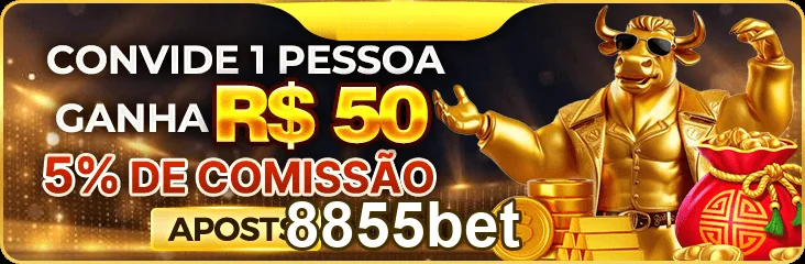 Ilustração de Descubra as Melhores Apostas Esportivas na 8855bet