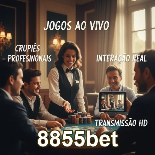 Ilustração de Apostas Seguras