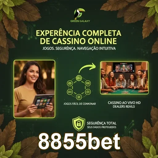 Ilustração de Interface Intuitiva