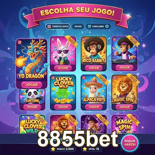 Ilustração de Promoções Atrativas