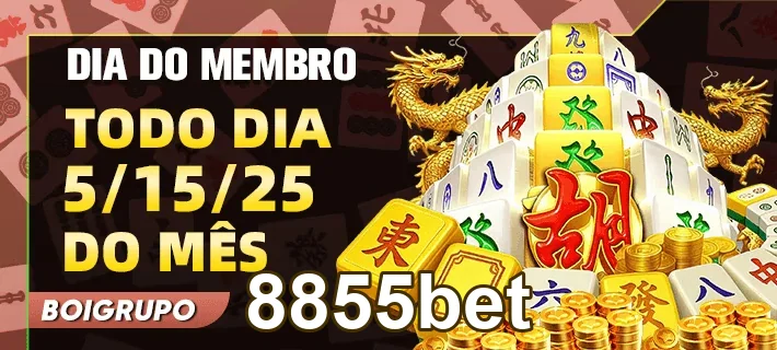 Ilustração de Transparência em Todas as Ofertas Promocionais