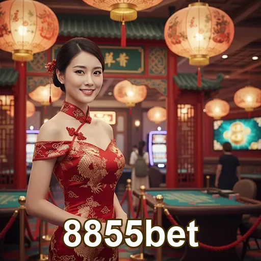 Ilustração de Conheça Nossas Slots Divertidas e Dinâmicas