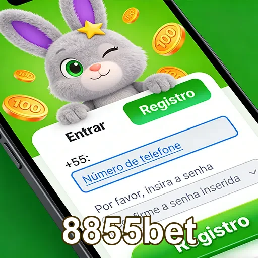 Ilustração de Benefícios do acesso rápido e seguro
