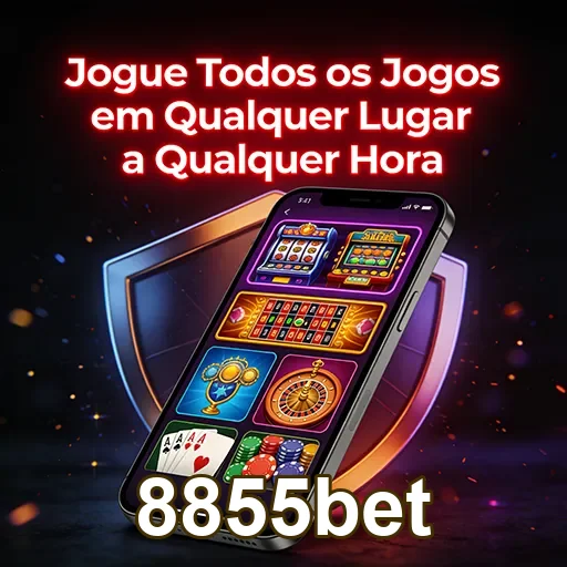 Ilustração de Odds Competitivas