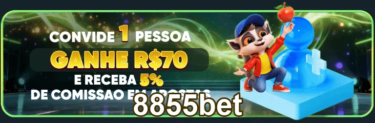 Ilustração de Experiência Ágil