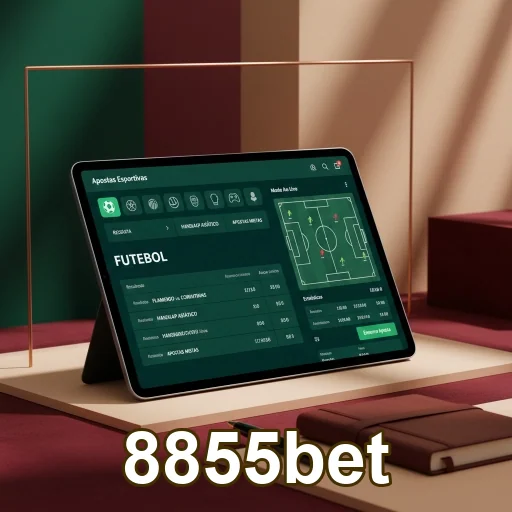 Ilustração de Promoções Atrativas em Nossos Jogos de Slots