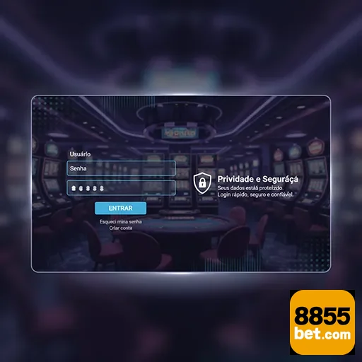 Ilustração de Experiência VIP