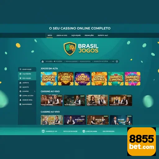 Ilustração de Experiência VIP Exclusiva