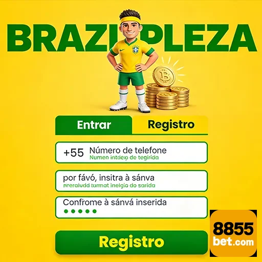 Ilustração de Serviço VIP Exclusivo