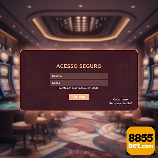 Ilustração de Acompanhamento Personalizado