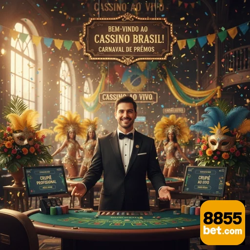 Ilustração de Suporte Ágil