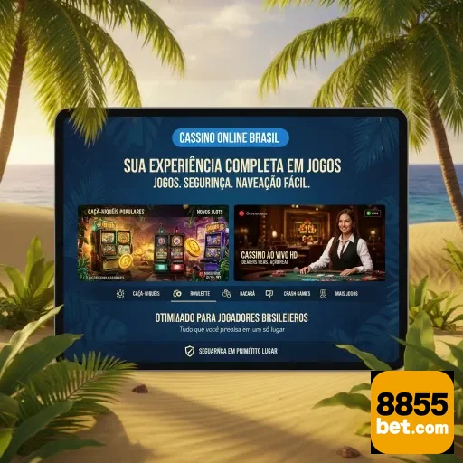 Ilustração de Acesso Exclusivo