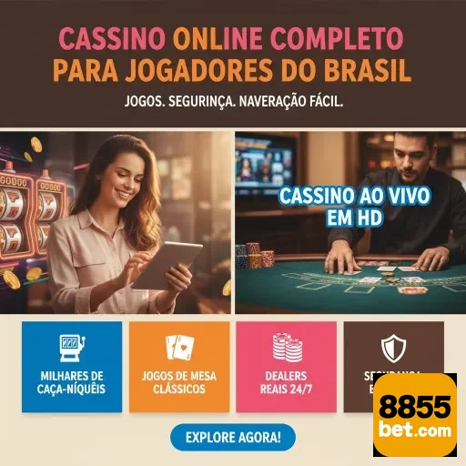 Ilustração de Serviços VIP Exclusivos