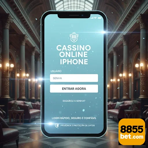 Ilustração de Serviços VIP Exclusivos