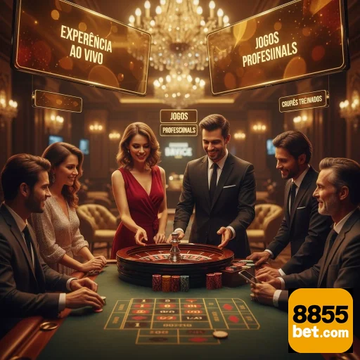 Ilustração de Acesso Imediato