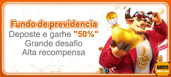 Ilustração de Slots Empolgantes