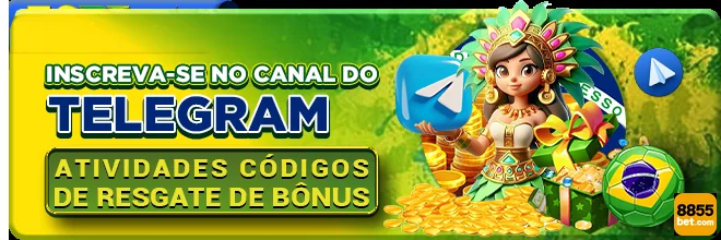 Ilustração de Suporte Ágil e Eficiente