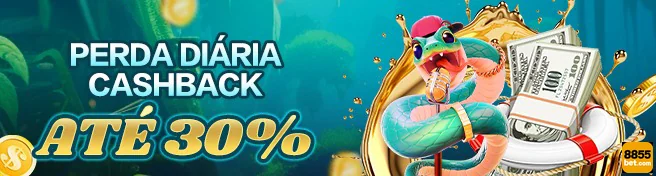 Ilustração de Segurança Reforçada