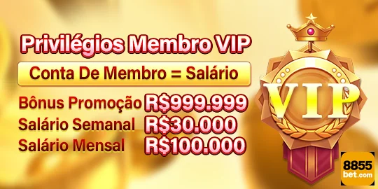 Jogos online emocionantes na 8855bet