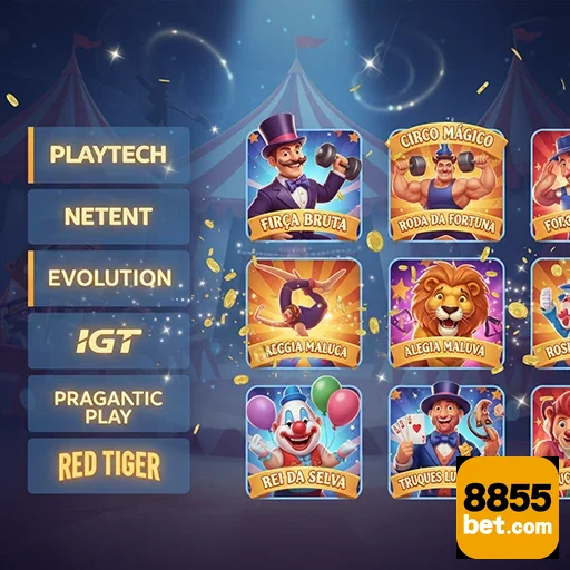 Descubra os benefícios dos serviços VIP na 8855bet - 8855bet