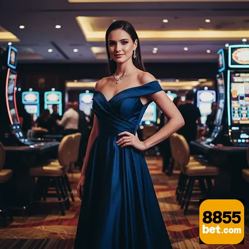 Ilustração de Suporte Eficiente