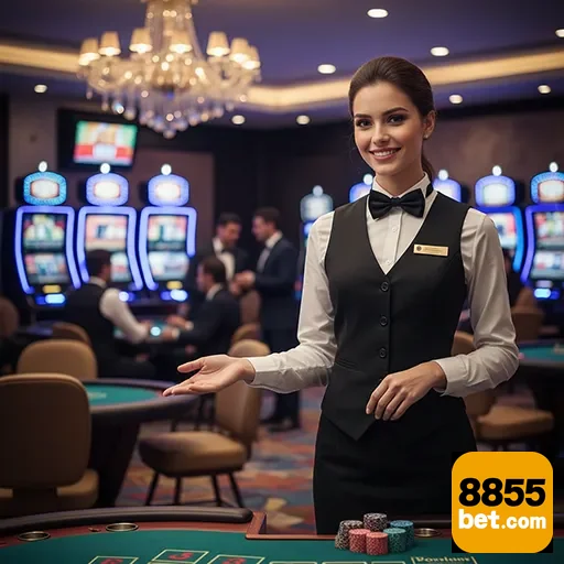 Ilustração de Atendimento Prioritário