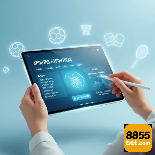 Ilustração de Acesso a Eventos Especiais